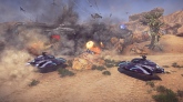 Planetside 2