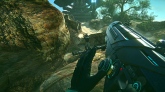 Planetside 2