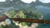 Far Cry 3