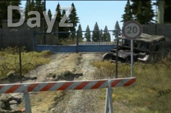 Cвежие подробности о планах для отдельной версии игры DayZ