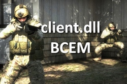 Автоматический генератор client.dll для CS:GO