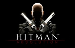 Hitman: Absolution