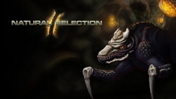Natural Selection 2