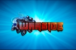 Warside -     []