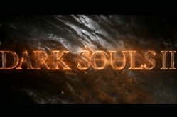 Анонс Dark Souls 2 и первый трейлер, новые подробности