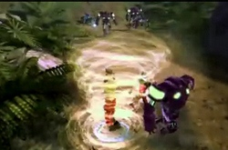 Young Justice: Legacy - тизер и детали кооператива