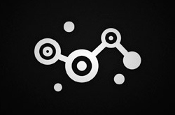 Valve готовит к выпуску собственную PC-консоль