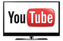 Как вернуть старый интерфейс (дизайн) на YouTube