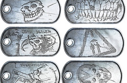 Как получить новые жетоны для Battlefield 3