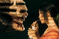 В The Secret World теперь можно играть без оплаты подписки