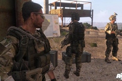 ArmA 3 откладывается из-за различных накладок