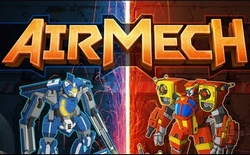AirMech ()