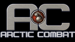 Arctic Combat