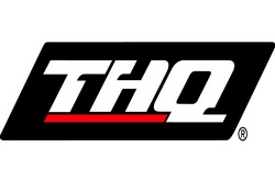 THQ всеже стали банкротами