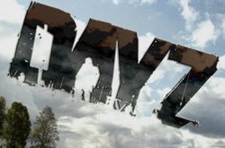 Разработка DayZ затянется, создатель в депрессии