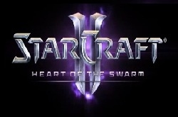 Дата релиза StarCraft 2: Heart of the Swarm, а также информация о бета-клиенте