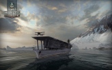  World of Warships