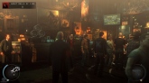 Hitman: Absolution