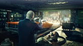 Hitman: Absolution
