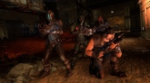 Red Faction: Armageddon
