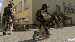 ArmA 3 -      , 