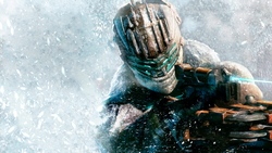  Dead Space 3   15-22 