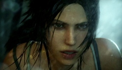 Сетевые режимы Tomb Raider и все о них