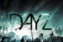 Что нас ждет в DayZ Standalone
