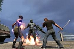 The Secret World стала на 400% популярнее после отмены подписки