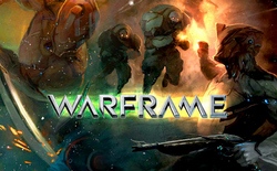 "Что почем". Обзор Warframe, разбираем по частям