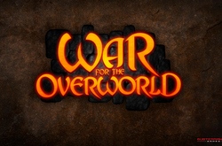 Судьба War for the Overworld определена