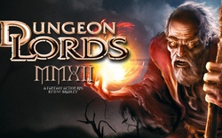 Dungeon Lords (+MMXII)