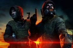 Когда можно будет поиграть в Survarium?