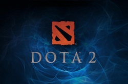 Valve   3      Dota 2