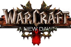  WarCraft 3?    