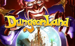 DungeonLand (RIP)