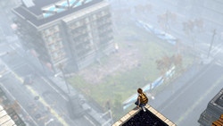 Roam - Tower defense  