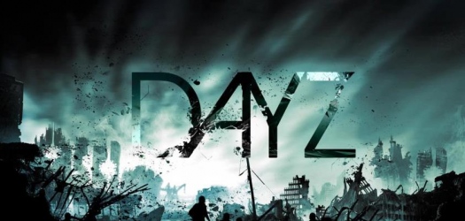     DayZ Standalone