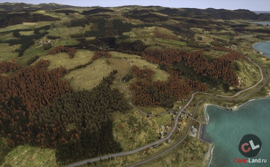     DayZ Standalone -  , 