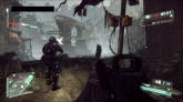 Crysis 3