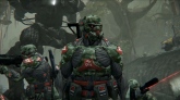 Crysis 3