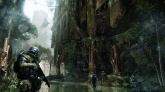 Crysis 3