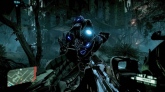 Crysis 3