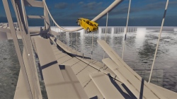    Carmageddon: Reincarnation - , 