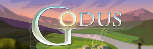 Kickstarter: ������������� ������� � �� ������