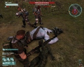 "  2".  Defiance Beta 1