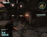 "  2".  Defiance Beta 1