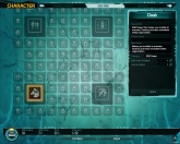 "  2".  Defiance Beta 1