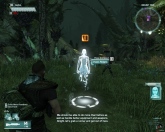 "  2".  Defiance Beta 1