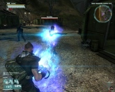 "  2".  Defiance Beta 1